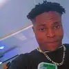 officialdollarz