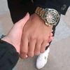 user9302485778761