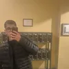 danilopace12345678910