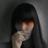 edi.twinpeakser