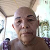 neurari.12345678