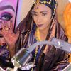 aissadioum2