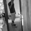 cero_cer0