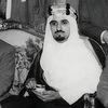 ha77m_