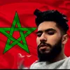 moroccan_trend1