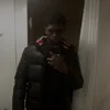 tumelo.k0