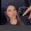 jennjenn1727