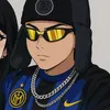 shadyzinpriv