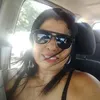 mariacavalcante1208