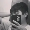 roberto.rt