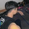 croselit6776