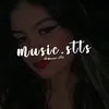 music.stts