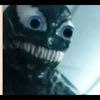 derpestguy019