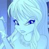 winxclub_hayalleri88
