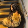 katii_nz