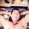 oscar_uzuriaga.oz