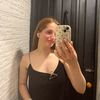 milleririna99
