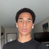 kyreepryce
