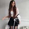 elya.esm