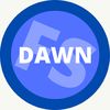 dawn_fs