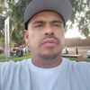 vasquezjose74