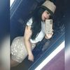 user74342021joshi