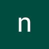 wawan_3545