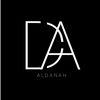 Aldana