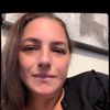 ambermiller5401