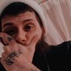 christopherjames7419