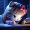 sleepycow13