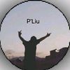 pliu...52