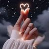 manal_ol5