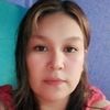 lidiaros_luna