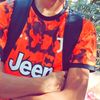 oussamai21