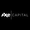 FXE Capital™