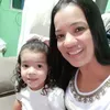 elainesilva486