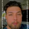 zaherqalandari967