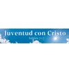 Juventud con Cristo