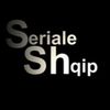 Seriale Shqip