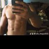 hollo_thegod555