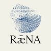 Raena Health & Hormones
