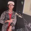 ali.taufann