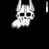 tu._.david13
