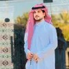 ابو سمره الجبوري