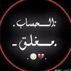 aa.z_j