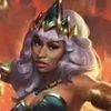 qiqiqueen9