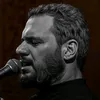 حُـسَـيـن|61هـ