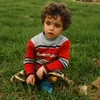 682majed