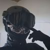 alienfachero_1377